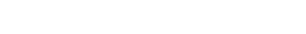 fabrication-logo