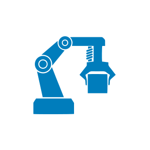 Robotics